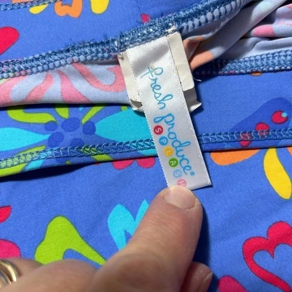 Sold - Picture 2 of 5